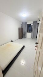Tampines Avenue 5 (Tampines),  #616500011